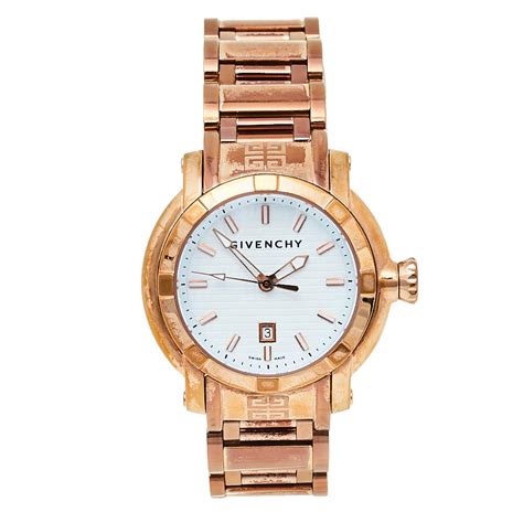 givenchy which country brand|givenchy watches official website.